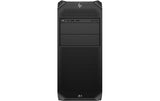 HP Z4 G5 WS W3-2525