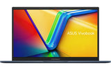 ASUS X1504VA-BQ5354W, Core5 120U, W11-H