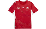 PUMA Jersey SFV Home Replica