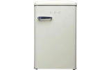 SPC Kühlschrank KS2777-3 CR