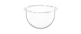 AXIS Ersatz Dome Glas TQ3812-E