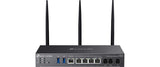 TP-Link DR3220v-4G