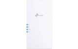 TP-Link TL-RE220BE: BE3600 Wi-Fi 7