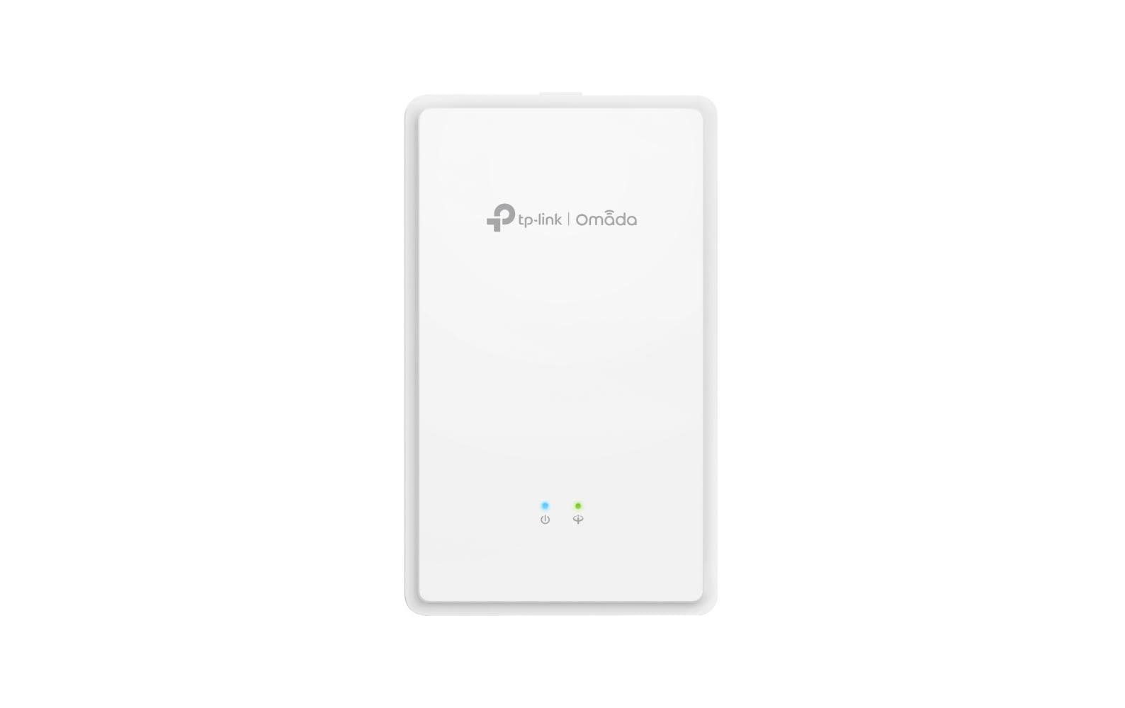 TP-Link EAP625GP-Wall