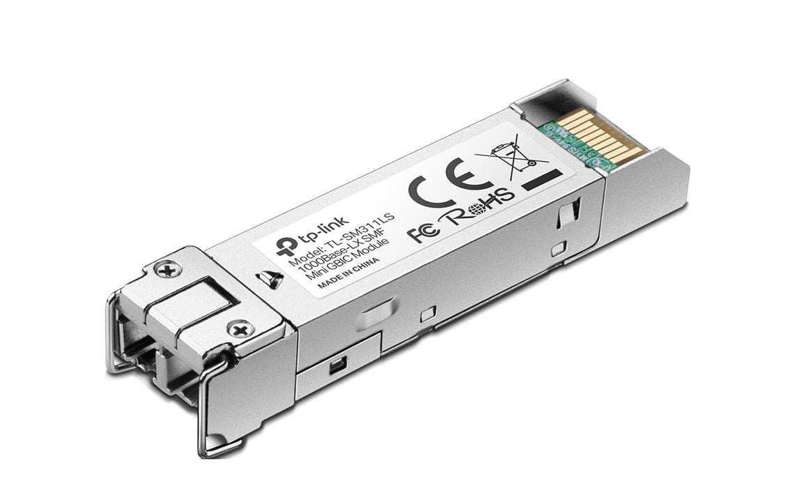 TP-Link SM311LS(8-pack)