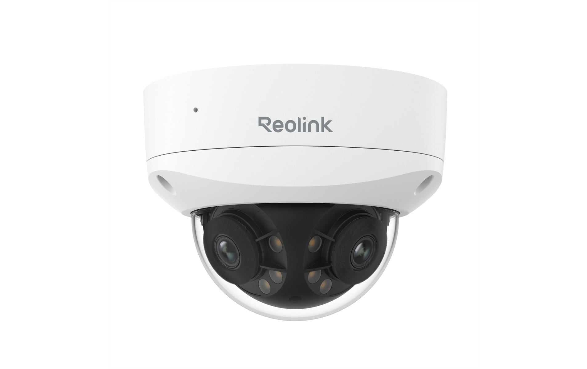 Reolink Duo P757 PoE-Kamera