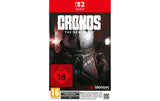 Cronos: The New Dawn, Switch 2