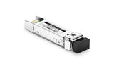 Lightwin LWO-SFPP-LR 20U,20Pack SFP-Mod