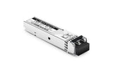 Lightwin LWO-SFP-85-SX SFP Modul,Industrial
