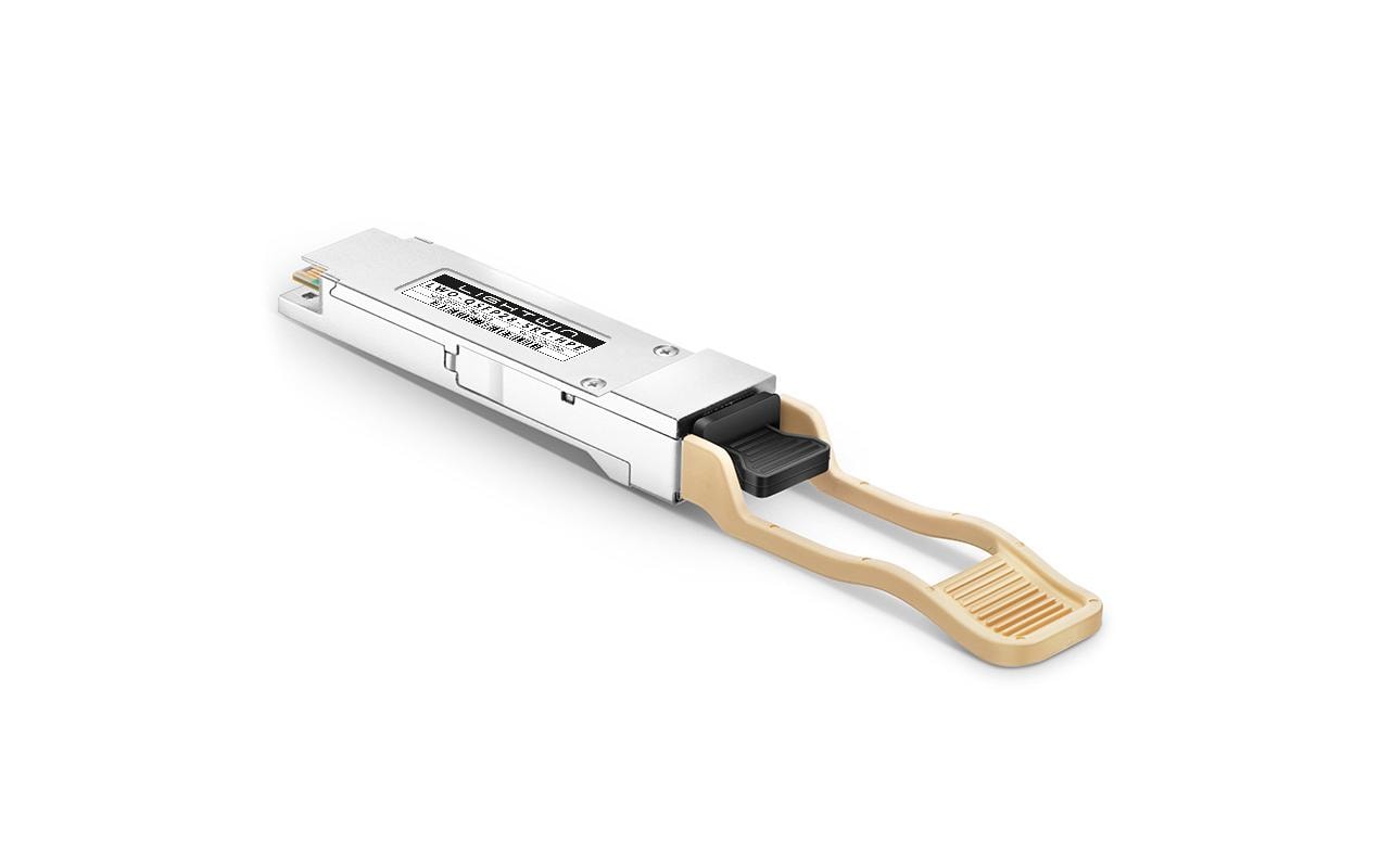 Lightwin LWO-QSFP28-SR4-HPE, QSFP28