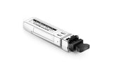 Lightwin LWO-SFP28-SW-HPE, SFP28-Modul