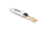 Lightwin LWO-QSFP-SR4-HPE, QSFP-Modul