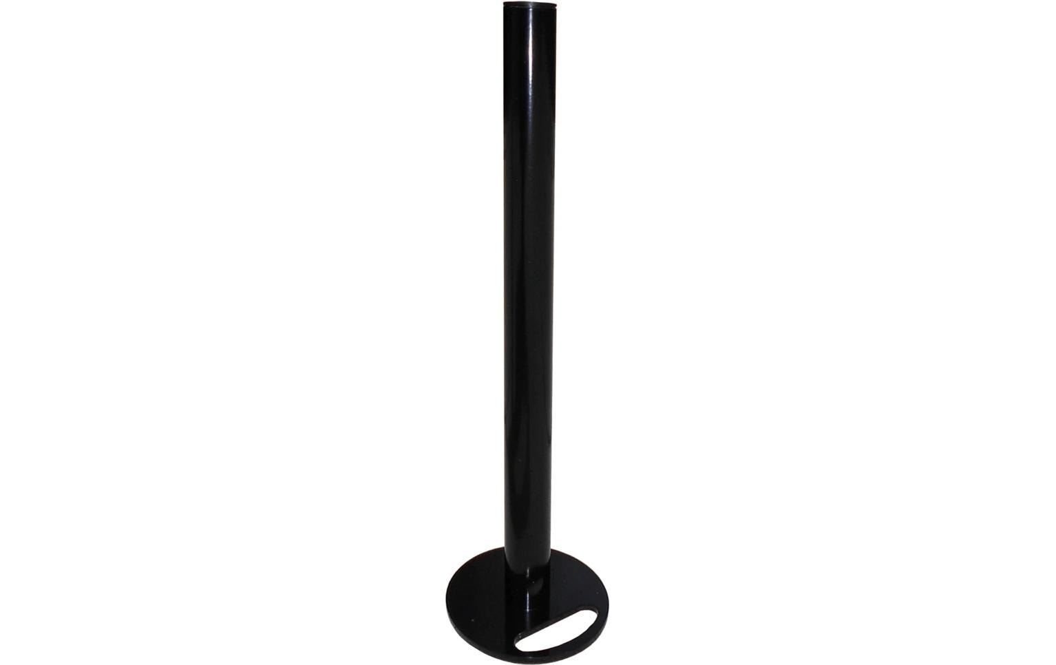 Neomounts FPMA-D960GROMMET