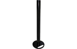Neomounts FPMA-D960GROMMET