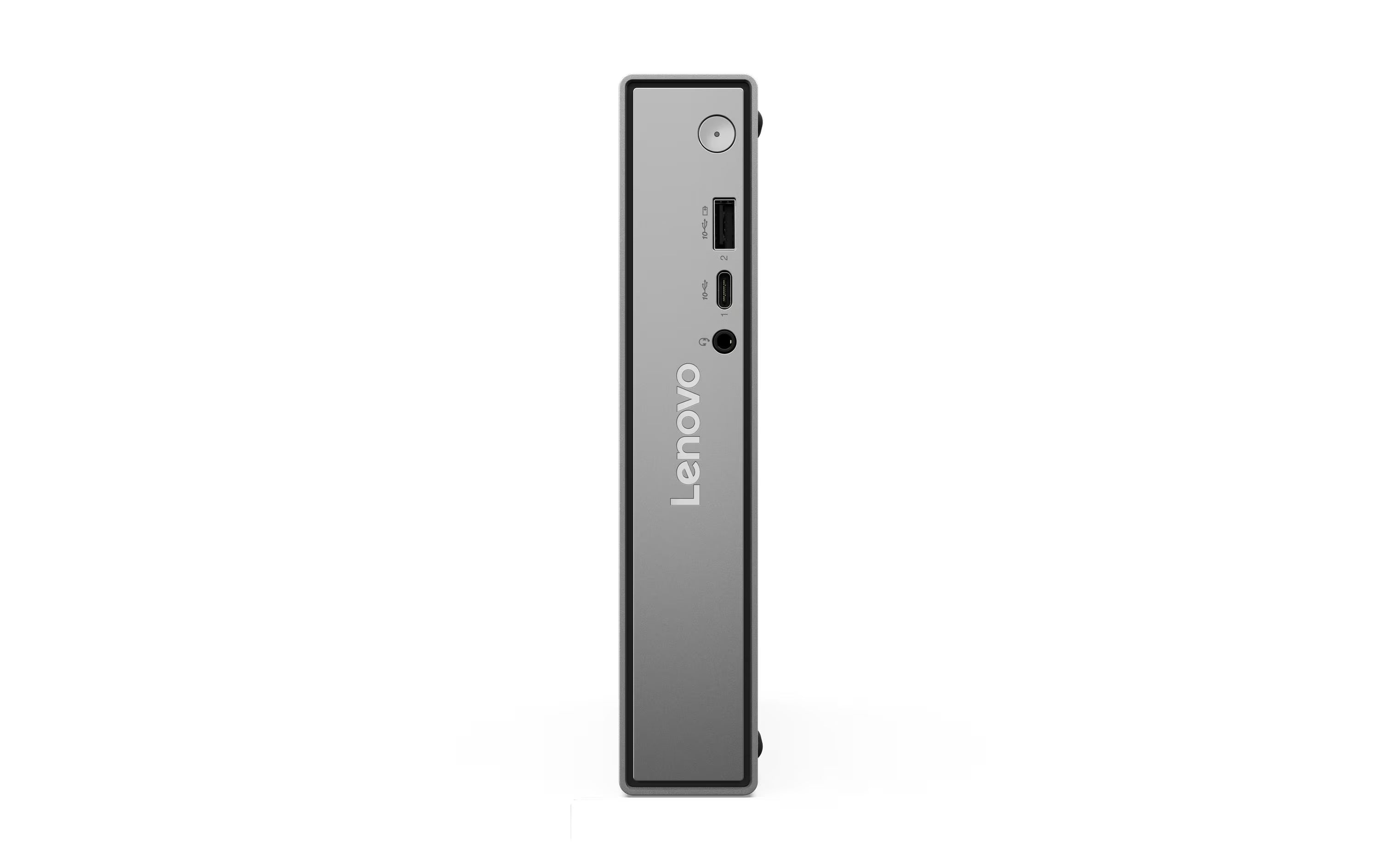 Lenovo TC Neo 55q G6, AMD Ryzen 5 220