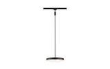 URail Pendel 3-Step-Dim Hildor 850lm 15W