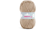 DMC Wolle Knitty 4 Mini, beige