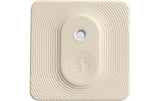 Shelly Blu H&T Zigbee Ivory