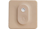 Shelly Blu H&T Zigbee Mocha