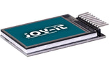 jOY-it RB-TFT1.8-T: 1.8 TFT LED Display