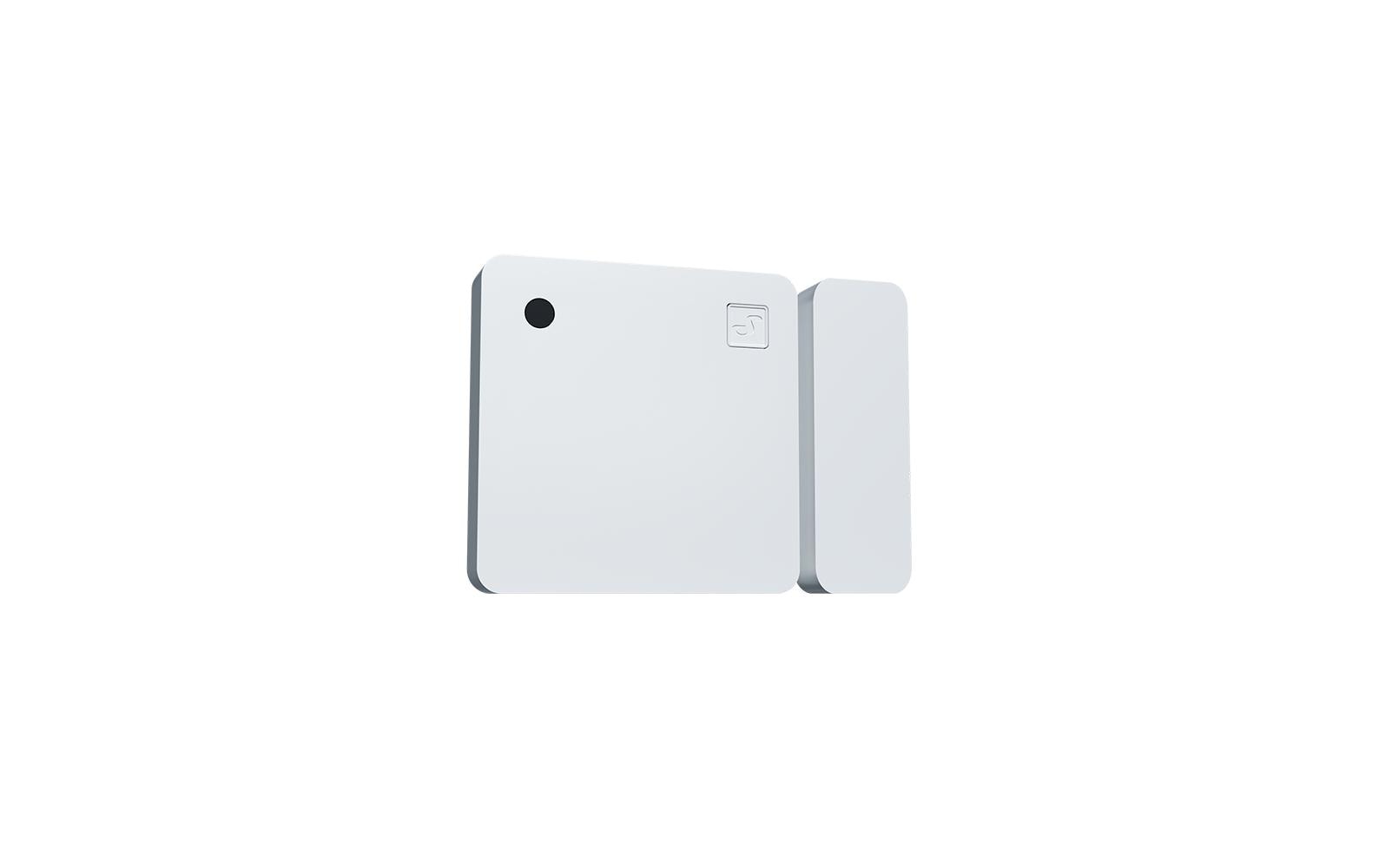 Shelly Z Wave LR Window Door Sen