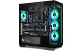 Joule Performance HighEnd Gaming PC RTX5080