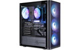 Joule Performance Gaming PC RTX5070 R5