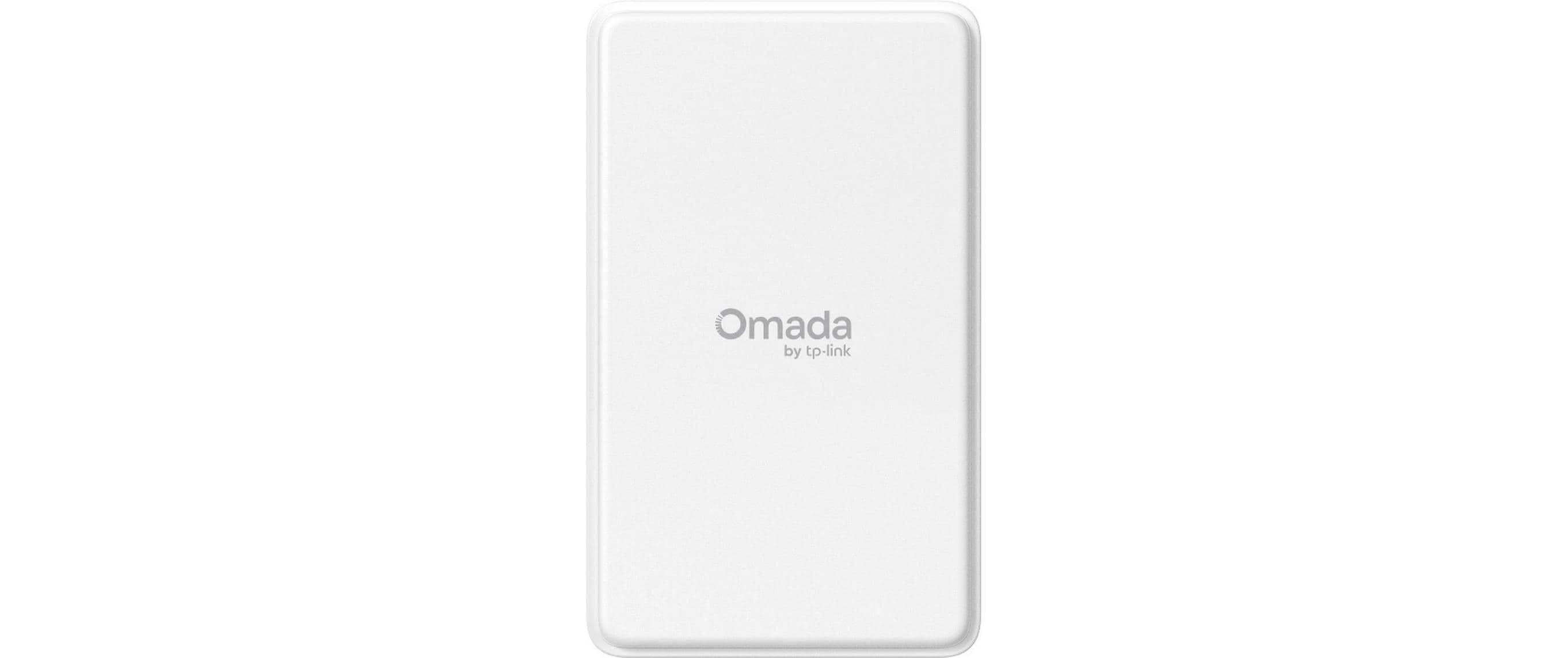 TP-Link ER701-5G-Outdoor
