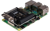 jOY-it RB-RS232: RS232 Breakout Kit