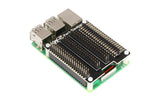 jOY-it RB-Port-Doubler,für Raspberry Pi