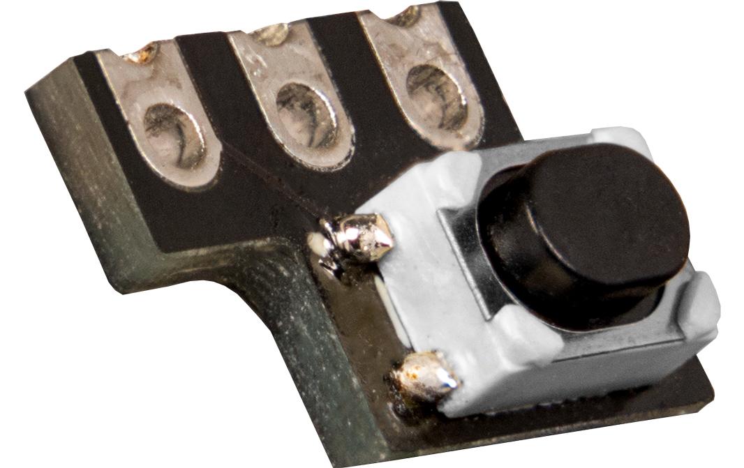 jOY-it RB-P-RST: Reset Button für Pico
