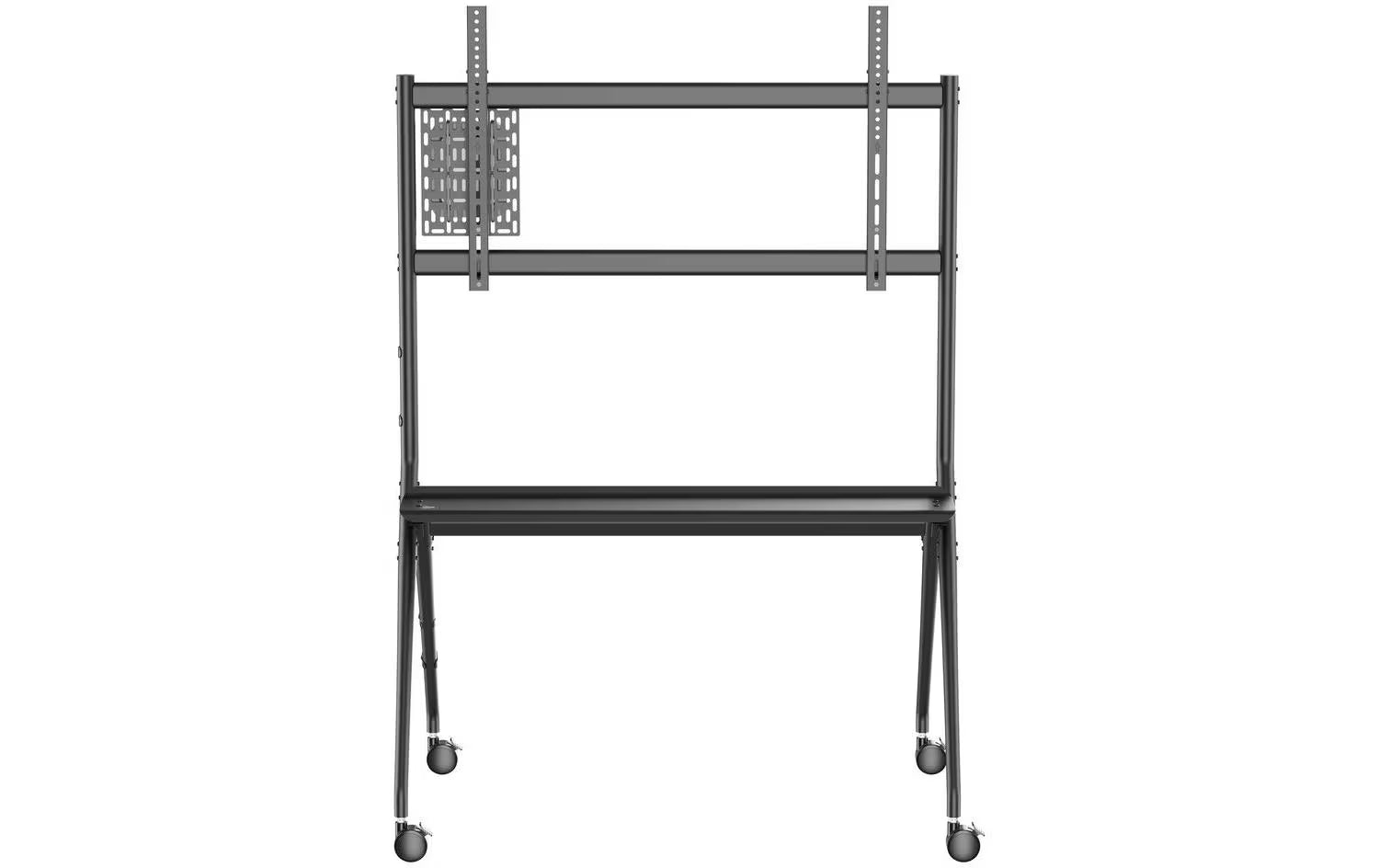 Vogels ESSENTIAL T1021B