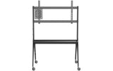 Vogels ESSENTIAL T1021B