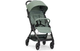 Chicco Reisebuggy Aero-We