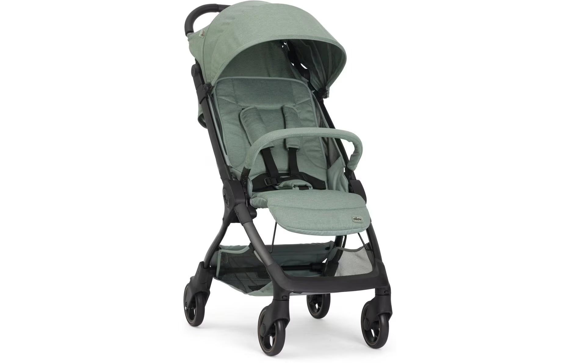 Chicco Reisebuggy Aero-We