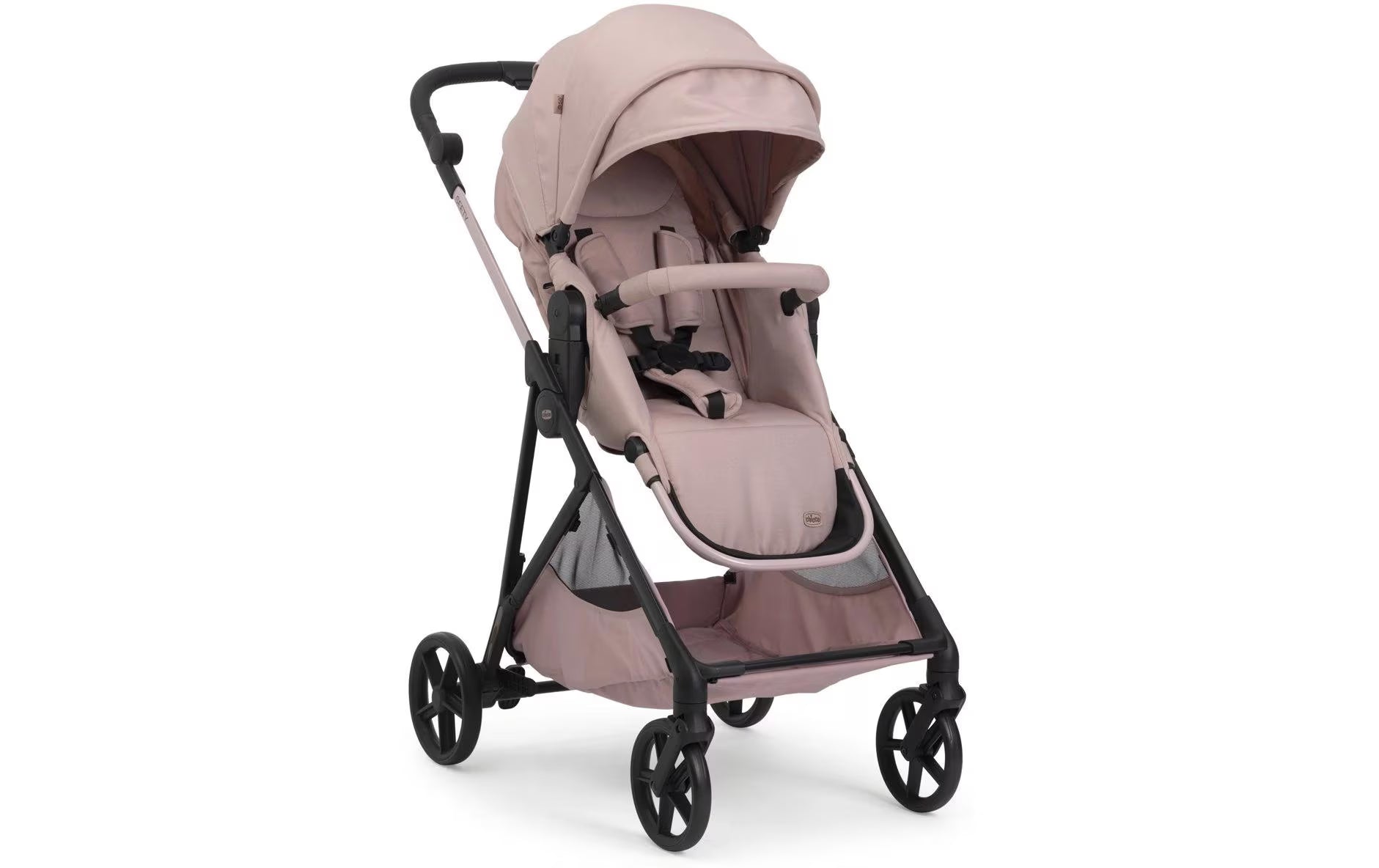Chicco Buggy Seety