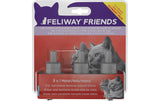 Feliway Friends Nachfüllflakon