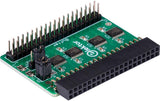 jOY-it RB-LLC: Logic Level Converter