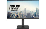 ASUS Business BE27ACGN 27 2560x1440