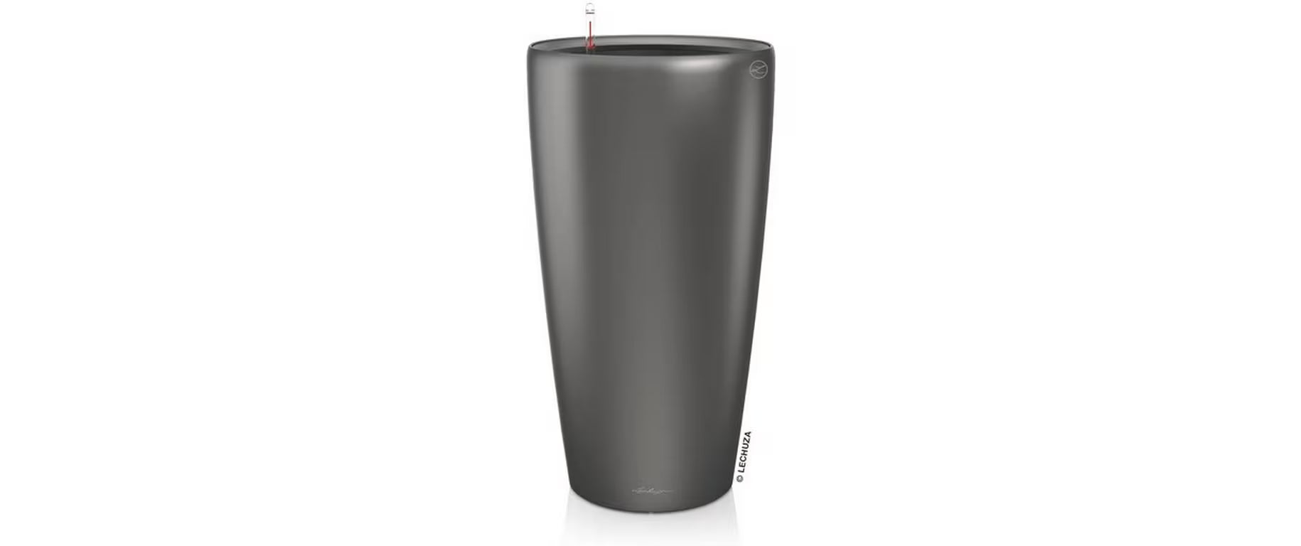 RONDO Premium 40