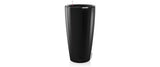 RONDO Premium 32