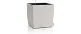 CUBE Cottage 30