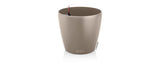CLASSICO Color 43