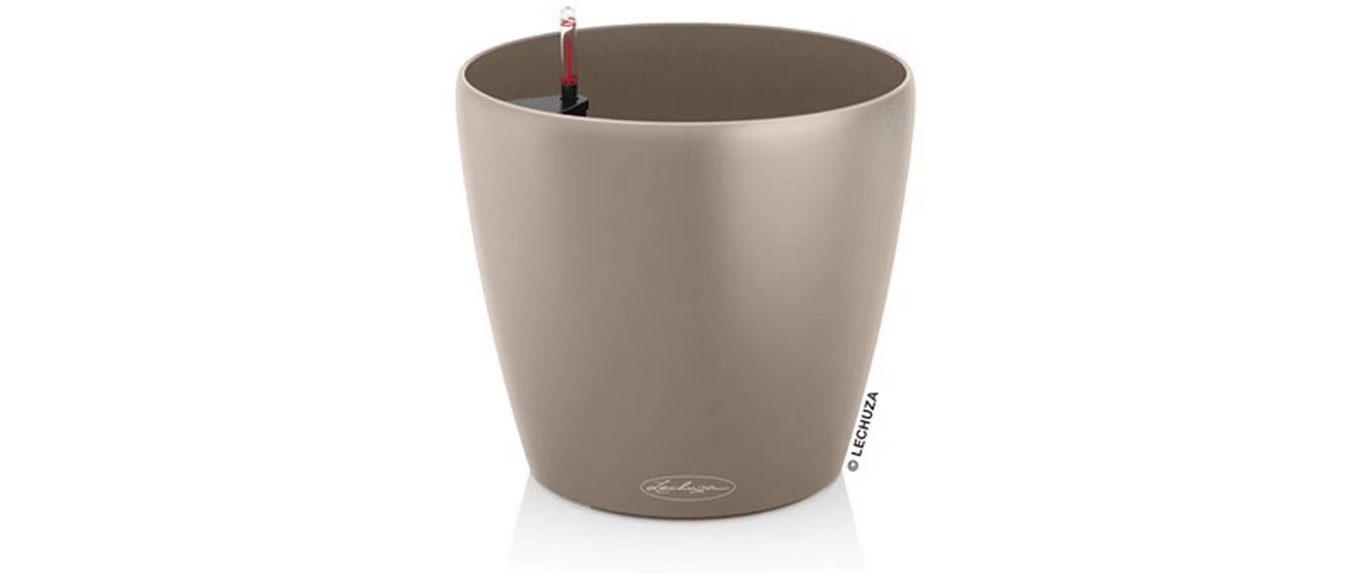 CLASSICO Color 21