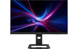 LC-M27UFD, 27, 3840x2160