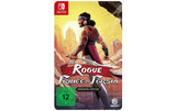The Rogue Prince of Persia - Immo, Switch