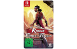 The Rogue Prince of Persia - Immo, Switch