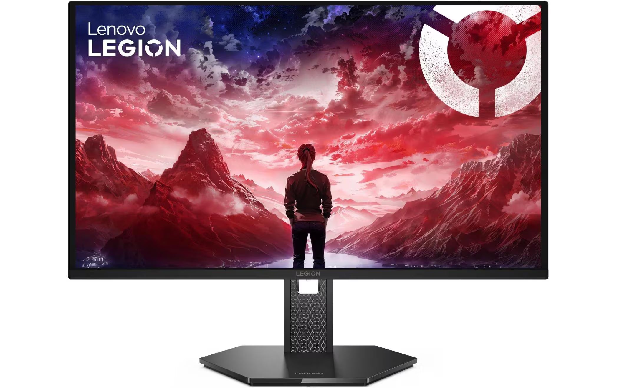 Lenovo Legion 27Q-10, 26.5, 2560x1440