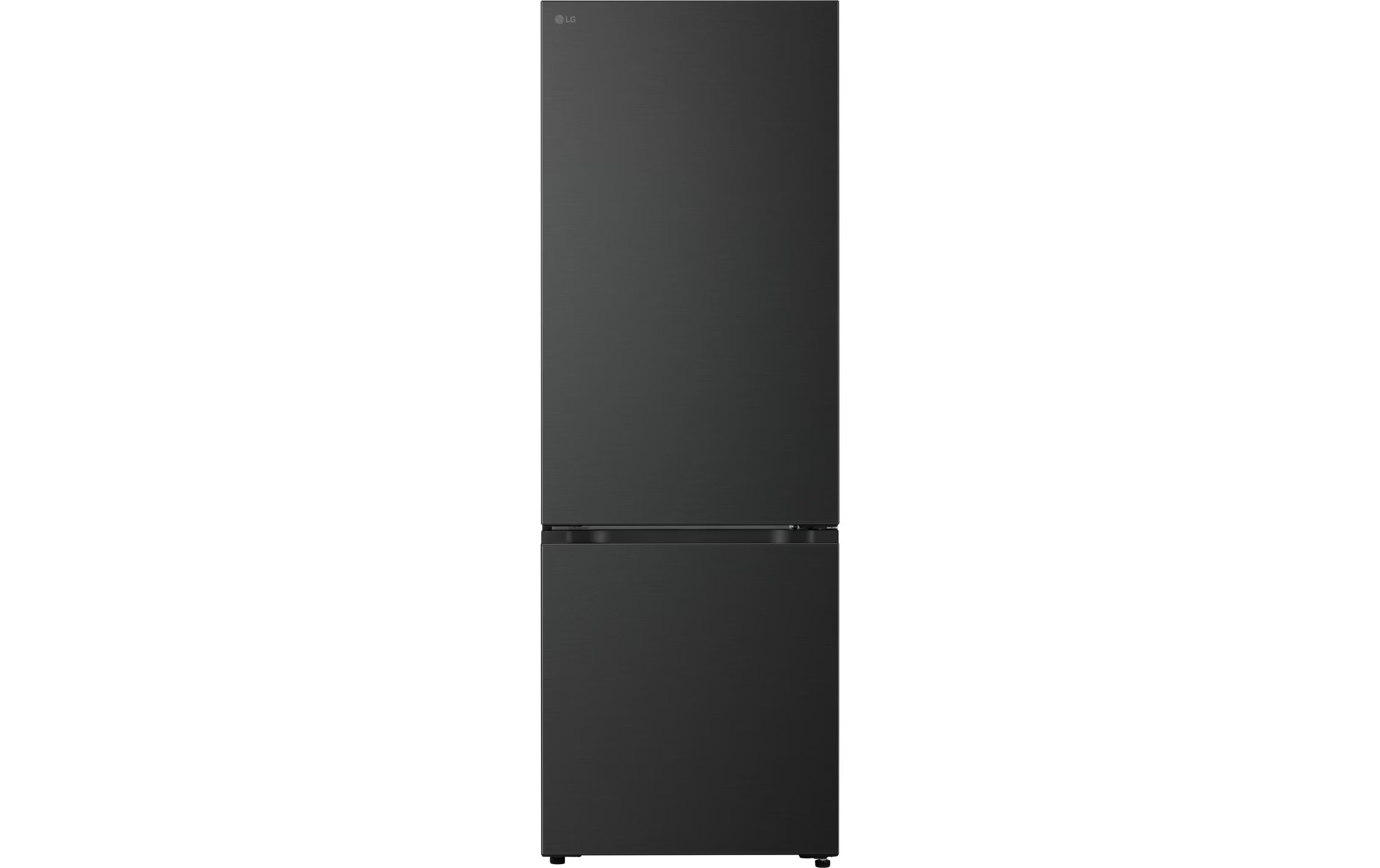 LG Kühl-, Gefrierschrank GBBW726CEV