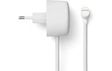 Google Nest Camera accessories: 10m cable